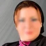 تفاصيل مروعة حول جريمة قتل في الإسكندرية