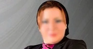 تفاصيل مروعة حول جريمة قتل في الإسكندرية