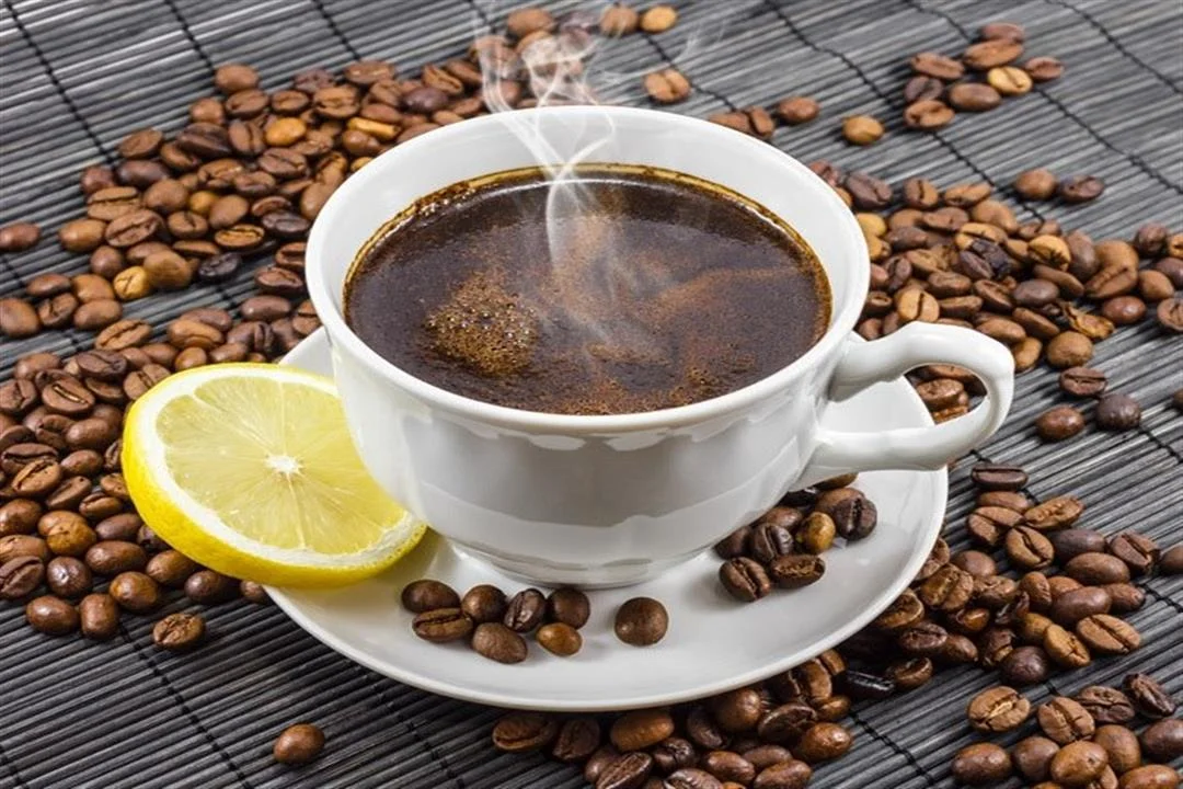 تراجع مبيعات البن بسبب أزمة الغش التجارية