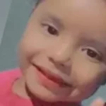 العثور على الطفلة كارما في القناطر الخيرية