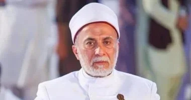 الصيام كمدرسة للصبر وتهذيب النفس