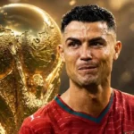 تشكيل منتخب خيبة الآمال في كأس العالم 2026