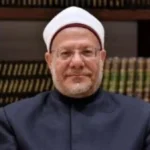 الشريعة سلوك يومي يُختبر في المعاملات