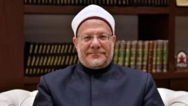الشريعة سلوك يومي يُختبر في المعاملات