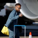 نيمار يرد بغضب على منتقديه بعد لعب البوكر
