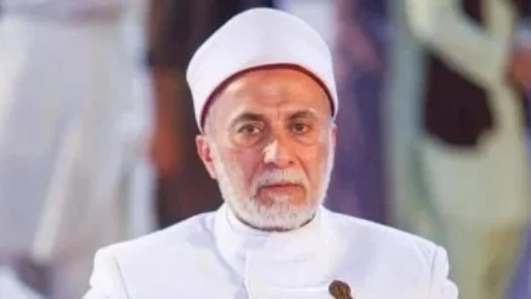 الصيام وسيلة تهذيب النفس ومقاومة العجلة