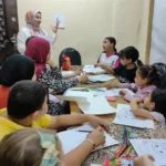 أنشطة ثقافية بمناسبة ذكرى ثورة 23 يوليو في المنيا
