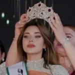 أزمة ملكة جمال مصر تشعل الجدل