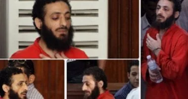 عادل حبارة: سفاح رفح وجرائم الإرهاب