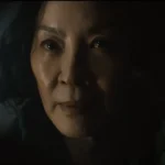 عرض Blade Runner 2099 على أمازون في نوفمبر