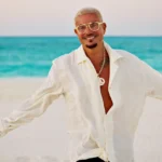 عمرو دياب يتصدر منصات الموسيقى بألبومه “حبيتك”