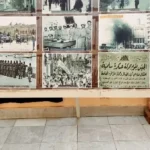 فعاليات احتفالية بذكرى 23 يوليو في متحفي مطار القاهرة والشرطة