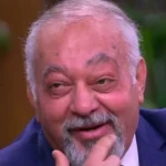 انضمام سامي مغاوري إلى مسلسل “عيلة تعمل عمايل”