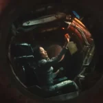 عرض أول لتريلر Blade Runner 2099 وتاريخ الإصدار