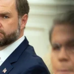 تحقيق سري حول تسريب أخبار من فريق أمن نائب الرئيس الأمريكي