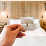 أفضل فندق في سياتل: تجربة فريدة في 1 Hotel Seattle