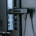 زيادة أسعار أجهزة Streaming من Roku بنسبة تصل إلى 60%