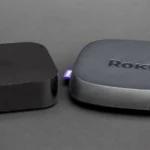 زيادات كبيرة في أسعار أجهزة Roku تصل إلى 60%