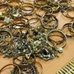 اعترافات شقيقين متهمين بالنصب في الجيزة