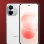 موعد إطلاق هاتف Redmi Note 17 في الهند