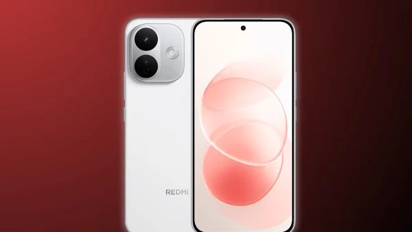 موعد إطلاق هاتف Redmi Note 17 في الهند