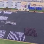 فتح باب التقديم لخريجي اللغة الإيطالية بأكاديمية الشرطة