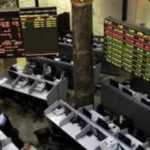 تقرير مراقب الحسابات يشير إلى مخاطر استمرارية “نوفيدا”