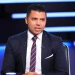 أبو مسلم يحتفل بعيد ميلاده ويترأس لجنة الاسكاوتنج