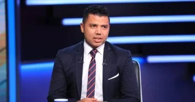 أبو مسلم يحتفل بعيد ميلاده ويترأس لجنة الاسكاوتنج