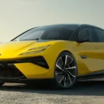 لوتس إيميا 2026: أداء متميز وتصميم فاخر