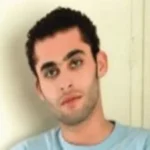 محمد جلال عبد القوي يعبّر عن شكره بعد وفاة نجله
