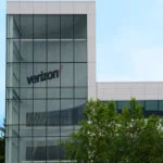 Verizon توقع اتفاقية ألياف مظلمة بقيمة مليار دولار مع جوجل