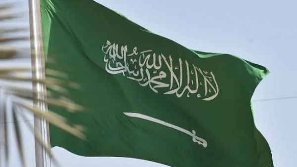 إنذار مبكر من الدفاع المدني السعودي في ينبع
