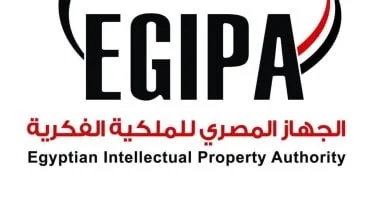 6 حالات لانقضاء حقوق براءة الاختراع في قانون الملكية الفكرية