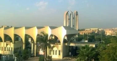 برنامج علوم تصميم الأثاث بجامعة العاصمة