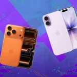 عرض مجاني لجهاز iPhone 17 من T-Mobile