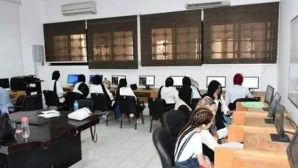أهمية ترتيب الرغبات في تنسيق الجامعات