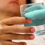 العلاج بالمجان: دعم التأمين الصحي لـ 5 ملايين مواطن