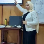 تدريب على معايير الاعتماد لوحدات الفشن ببني سويف