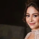 هند صبري تهنئ منة شلبي بعيد ميلادها عبر إنستجرام