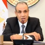 وزير الخارجية يؤكد أهمية التسويات المستدامة