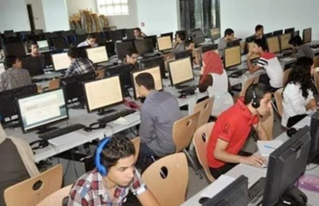 اختبارات القدرات 2026 وإعادة الامتحان بعد الرسوب