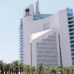 الكويت توقع اتفاقية لتأجير خطوط أنابيب بقيمة 16 مليار دولار