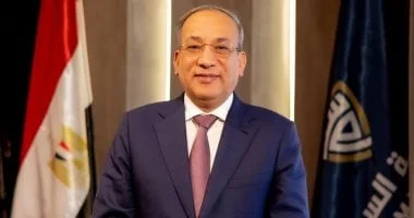 استغلال الدين: إخوان مصر والفكر المتطرف