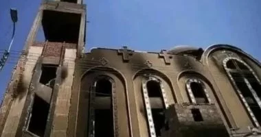 جرائم الإخوان في شمال سيناء وجهود استعادة الاستقرار
