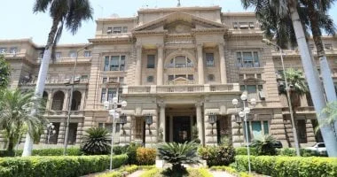 تأهيل 1600 متدرب في الاستخدام الآمن للمبيدات الزراعية