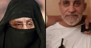 هروب قيادات الإخوان بعد تفجير عنف شبابهم