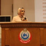 اختتام برنامج تدريبي في أمراض الكلى بمشاركة 680 طبيبًا