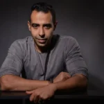 محمد عدوية يطرح ألبومه الجديد في أغسطس 2023