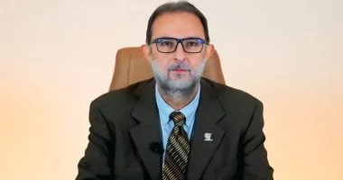 99 ألف منشأة غذائية مسجلة في النصف الأول من 2026